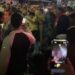 पुणे हादरले! पर्वती परिसरात चिमुरडीवर अत्याचाराचा प्रयत्न; नागरिकांच्या सतर्कतेमुळे आरोपी जाळ्यात