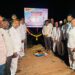 भारतीय जनता पार्टी ही कोणाची मक्तेदारी नसून कार्यकर्त्यांचा पक्ष : संग्रामसिंह देशमुख