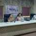 मानवत नगर परिषद अंतर्गत जनगणना-२०२७ साठी प्रशिक्षणास सुरुवात