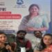 “अधिकारी व कर्मचाऱ्यांनी बेजबाबदारपणे काम करू नये” — आ. संजनाताई जाधव