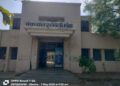 मंठा पंचायत समितीचे अधिकारी जोमात, सर्वसामान्य जनता कोमात!