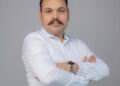 शेतकऱ्यांनी अफवांवर विश्वास ठेवू नये; माहितीसाठी थेट कारखान्याशी संपर्क साधावा : ओमराजे बोत्रे पाटील