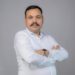 शेतकऱ्यांनी अफवांवर विश्वास ठेवू नये; माहितीसाठी थेट कारखान्याशी संपर्क साधावा : ओमराजे बोत्रे पाटील