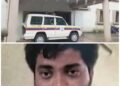 वॉचमन काका’च ठरला नराधम; कामोठ्यात सुरक्षारक्षकाकडून तीन अल्पवयीन मुलींचा विनयभंग