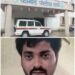 वॉचमन काका’च ठरला नराधम; कामोठ्यात सुरक्षारक्षकाकडून तीन अल्पवयीन मुलींचा विनयभंग