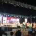 स्व. जनार्दन भगत साहेब यांच्या ३८ व्या पुण्यतिथीनिमित्त उलवे येथे कार्यक्रम संपन्न