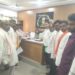 एसटी आरक्षणासाठी नेमलेल्या समितीने पाच महिन्यांत केलेल्या कामाचा आढावा द्या : गोर सेनेची राज्य सरकारकडे मागणी