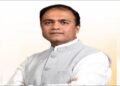 राज्यातील बाल वैज्ञानिकांची झेप आता थेट नासापर्यंत; ‘मुख्यमंत्री विद्यार्थी विज्ञान वारी’ला शासन निर्णय मंजूर