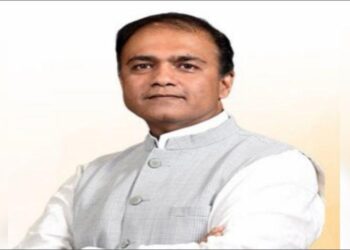 राज्यातील बाल वैज्ञानिकांची झेप आता थेट नासापर्यंत; ‘मुख्यमंत्री विद्यार्थी विज्ञान वारी’ला शासन निर्णय मंजूर