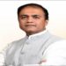 राज्यातील बाल वैज्ञानिकांची झेप आता थेट नासापर्यंत; ‘मुख्यमंत्री विद्यार्थी विज्ञान वारी’ला शासन निर्णय मंजूर