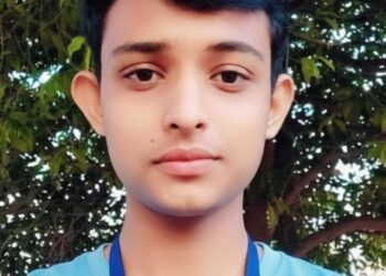 रावेरच्या सरदार जी. जी. हायस्कूलचा दहावीचा निकाल जाहीर; गौरव सूर्यवंशी प्रथम