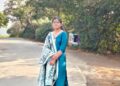 मौजे खोकरमोहा शाळेचा दणदणीत निकाल; ९७.३६ टक्के यश