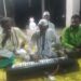 दरेगाव येथे संगीत भजनाचा बहारदार कार्यक्रम उत्साहात संपन्न