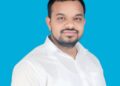 निर्भय व युवा ग्रामीण पत्रकार संघाचा वर्धापन दिन ५ जूनला; माहूर येथे पत्रकारांचा सन्मान सोहळा