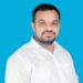 निर्भय व युवा ग्रामीण पत्रकार संघाचा वर्धापन दिन ५ जूनला; माहूर येथे पत्रकारांचा सन्मान सोहळा