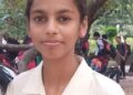 म. ना. बरोरा विद्यालयाच्या विद्यार्थ्यांचे घवघवीत यश; स्नेहल उमवणे ठरली तालुक्याचा अभिमान