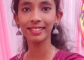 गौरी गोविंद पौळ हिचे दहावीच्या परीक्षेत घवघवीत यश; ९४ टक्के गुणांची चमकदार कामगिरी