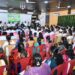 कुडाळ-मालवण तालुक्याच्या खरीप पूर्वतयारीचा आढावा; आमदार निलेश राणे यांच्या अध्यक्षतेखाली बैठक संपन्न