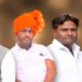 माहे डिसेंबर २०२६ च्या माहूर नगर पंचायत निवडणुकीचे पडघम वाजू लागले; राजकीय हालचालींना वेग