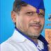 आंबेडकर व महापुरुषांच्या विचारधारा व राष्ट्रप्रेम हीच बहुजनांची संपत्ती – सैदप्पा झळकी