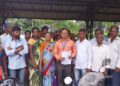 आदिवासींची १२ हजार ५०० पदांची विशेष पदभरती करा – बिरसा फायटर्सची मागणी
