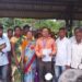 आदिवासींची १२ हजार ५०० पदांची विशेष पदभरती करा – बिरसा फायटर्सची मागणी