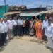 यशवंत विद्यालय हिंगणीचा दहावीचा निकाल ८२.१४ टक्के