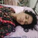 राजुरा-बामणी मार्गावरील वर्धा नदी पुलावरून महिलेची उडी; उपचार सुरू