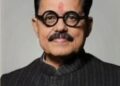 पत्रकार संजय भोकरे यांच्या खुनाचा कट उधळला; तिघांना अटक, एक फरार