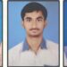 खेड भोसे विद्यालयाचा एसएससी निकाल 100 टक्के; विद्यार्थ्यांचे घवघवीत यश