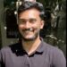 ‘मिशन दृष्टि’ मोहिमेत दोंडाईचाच्या आदित्य पाटील यांची जागतिक स्तरावर झळाळती कामगिरी
