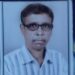 ज्येष्ठ पत्रकार शेख मोहम्मद एजाज़ भाई यांचे निधन
