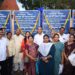 जनसंवादाच्या माध्यमातून ग्रामीण भागातील नागरिकांना प्रत्यक्ष लाभ पोहोचविणार