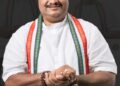 वर्धा जिल्ह्यातील हमाल कामगारांना तब्बल रु. १.७५ कोटींची थकीत लेव्ही मंजूर; आ. समीर कुणावार यांच्या पाठपुराव्याला यश
