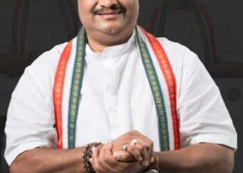 वर्धा जिल्ह्यातील हमाल कामगारांना तब्बल रु. १.७५ कोटींची थकीत लेव्ही मंजूर; आ. समीर कुणावार यांच्या पाठपुराव्याला यश