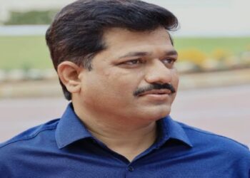 सरकारच्या कंपनी धार्जिण्या भूमिकेमुळे शेतकऱ्यांचे मोठे नुकसान: आमदार कैलास पाटील यांचा घणाघात