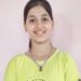 SSC बोर्ड परीक्षेत बारामतीच्या क्रिएटिव्ह स्कूलचा उज्ज्वल निकाल; कु. आदिती पवारचे घवघवीत यश