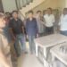अवैध दारू विक्रीवर सावंगी (मेघे) पोलिसांची धडक कारवाई; ७१ हजार ९०० रुपयांचा मुद्देमाल जप्त