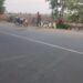 बेलखेड येथे आजही पिण्याच्या पाण्यासाठी नागरिकांची भटकंती