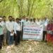 वाढत्या तापमानाच्या संकटावर ‘पिक विविधता’ हा उत्तम पर्याय – डॉ. जीवन कतोरे