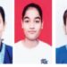 टेंभुर्णीतील श्रीमती जे.बी.के. विद्यालयातून मुलींची बाजी; दहावीचा निकाल ७३.३३ टक्के