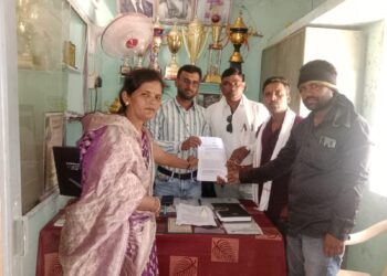 शिक्षणाच्या नावाखाली गोरगरिबांची आर्थिक लूट?