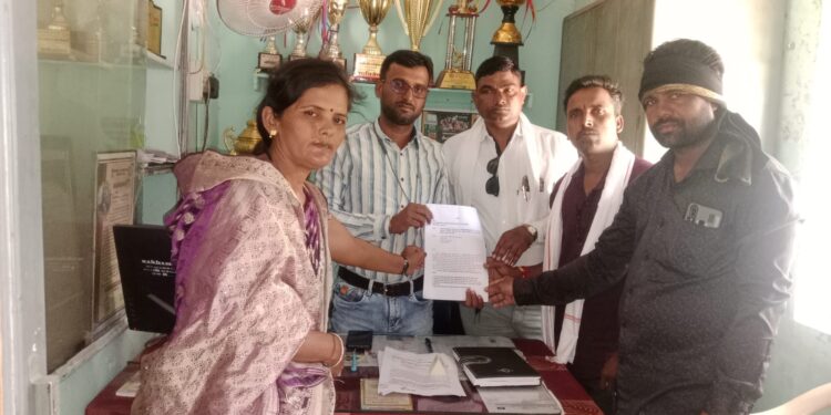 शिक्षणाच्या नावाखाली गोरगरिबांची आर्थिक लूट?