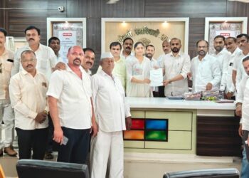 सह्याद्री व्याघ्र प्रकल्पाच्या कॉरिडॉर विस्ताराबाबत तातडीची बैठक बोलविण्याची मागणी