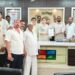 सह्याद्री व्याघ्र प्रकल्पाच्या कॉरिडॉर विस्ताराबाबत तातडीची बैठक बोलविण्याची मागणी