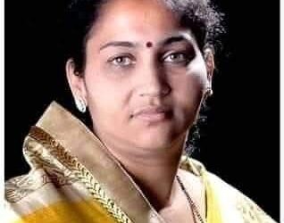 मौजे बीड पिंगळे येथील फेरफार प्रकरण गाजले; प्ले ग्राउंड व म्हाडा आरक्षण वाचविण्याची मागणी