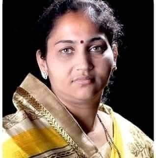 मौजे बीड पिंगळे येथील फेरफार प्रकरण गाजले; प्ले ग्राउंड व म्हाडा आरक्षण वाचविण्याची मागणी
