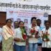 “विद्यार्थ्यांसोबत पालकांचाही सत्कार”; कर्मवीर काकासाहेब देशमुख विद्यालयाचा ९०.८३ टक्के निकाल