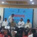आळंदी-पंढरपूर पालखी महामार्गाचे ८० टक्के काम पूर्ण; डिसेंबरअखेर प्रकल्प पूर्णत्वास – नितीन गडकरी