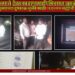 माळशिरस तालुक्याच्या दुष्काळमुक्तीसाठी ११ हजार सह्यांची मोहीम